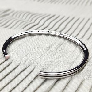 5 for $25! Stella Valle Mother of the Bride for a Day, Best Friend for Life